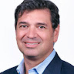 Meet your Posher, Dan